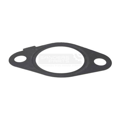 SEAL ELRING OEM AGR 35x58x9x0,25